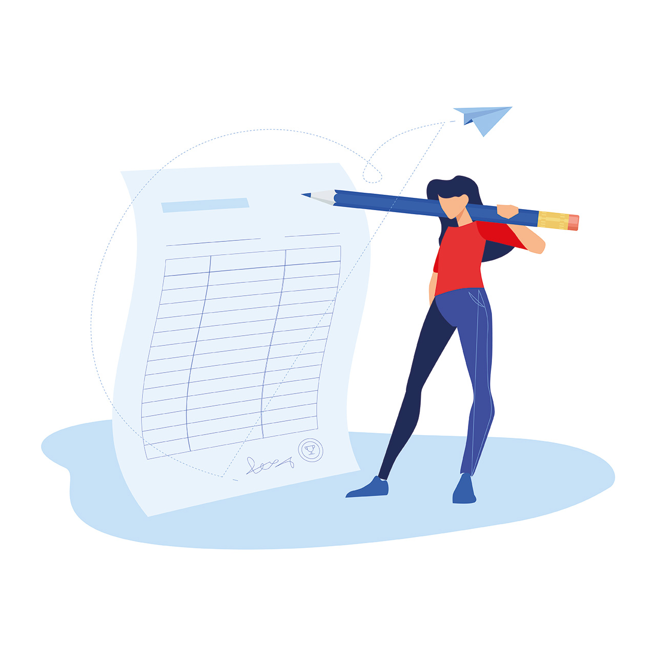 Accounting%20Page%20Graphics 04%20ForWeb