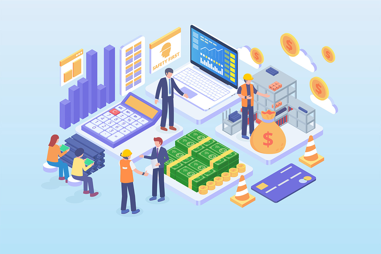 AllIsometricAug2 outlined-16%20ForWeb