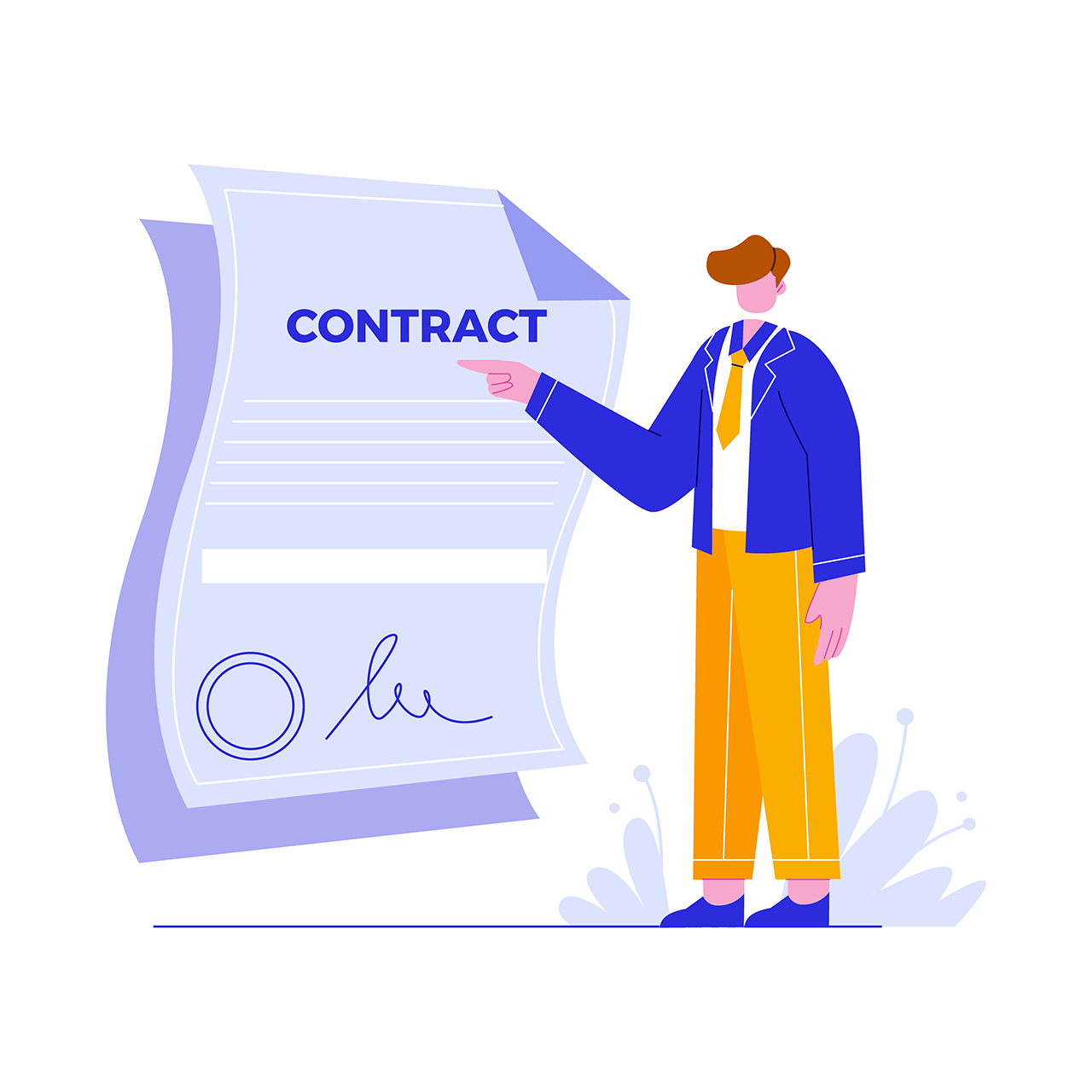 Business Contract-Signing%20ForWeb