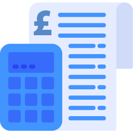 General%20Accounting