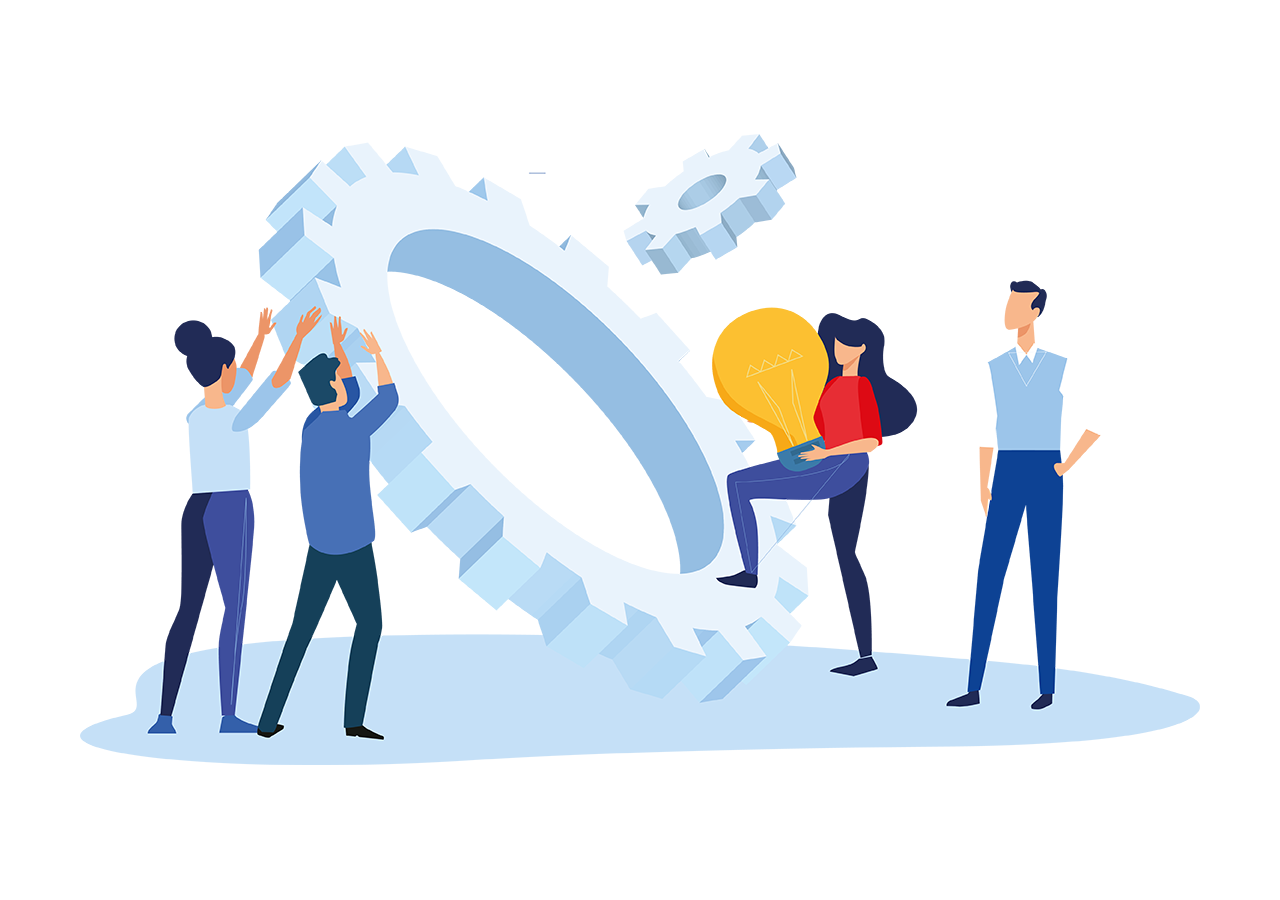 Payroll%20Page%20Graphics 01%20ForWeb%20Cropped