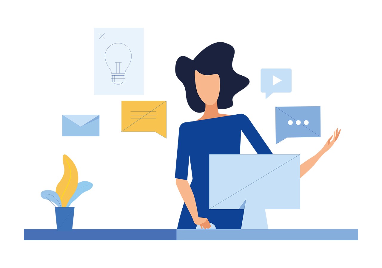 Payroll%20Page%20Graphics 02%20ForWeb%20Cropped