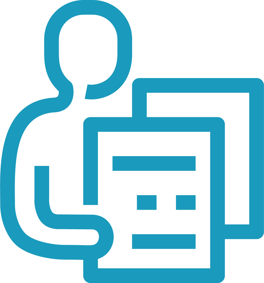 Untitled 1%20%28blue%29