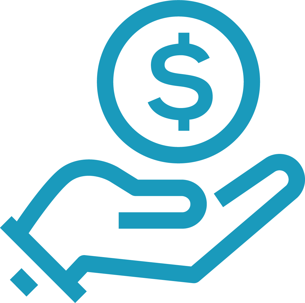 Untitled 1%20copy%20%28blue%29